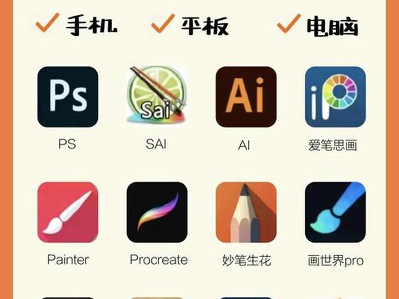 南方测绘软件免费教程;南方测绘绘图软件 南方测绘软件免费教程;南方测绘绘图软件