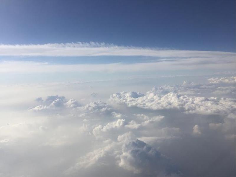 云景客户端;云景手机客户端 云景客户端;云景手机客户端