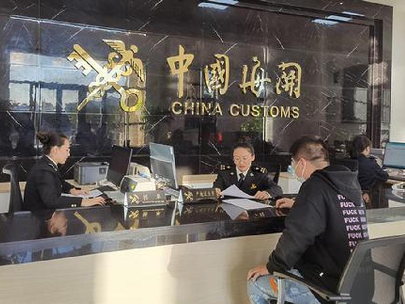 玉溪外贸 玉溪外贸公司 玉溪外贸 玉溪外贸公司