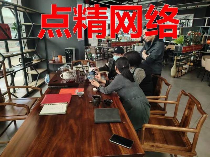太原搭建外贸独立站公司(太原搭建外贸独立站公司有哪些) 太原搭建外贸独立站公司(太原搭建外贸独立站公司有哪些)