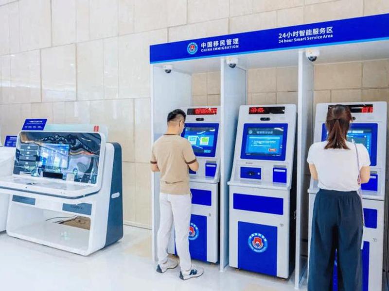 上海虹桥海外贸易中心、上海虹桥海外贸易中心电话 上海虹桥海外贸易中心、上海虹桥海外贸易中心电话