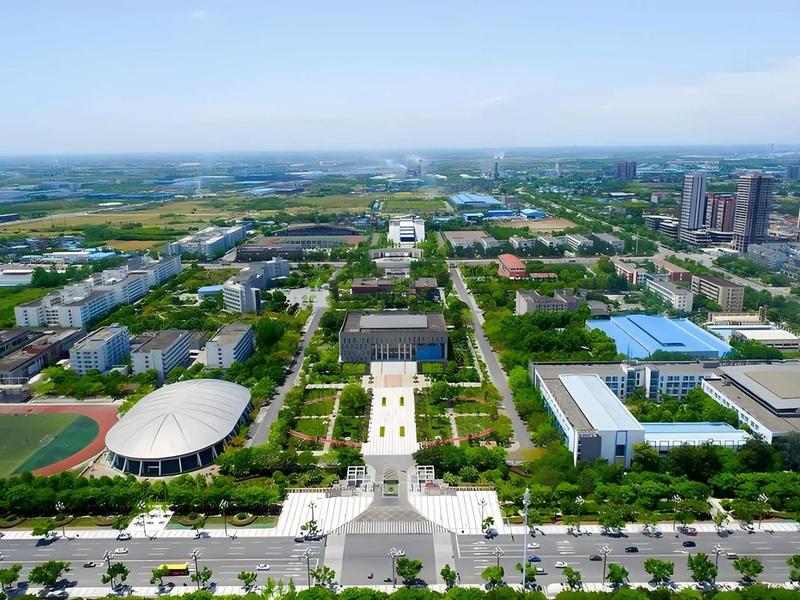 四川建设职业学院;四川建设职业学院怎么样 四川建设职业学院;四川建设职业学院怎么样