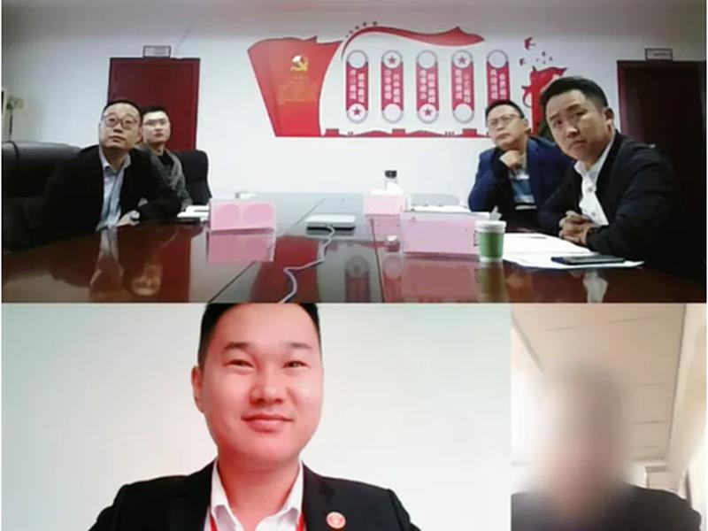 四川专业选址团队(有没有专业选址团队) 四川专业选址团队(有没有专业选址团队)