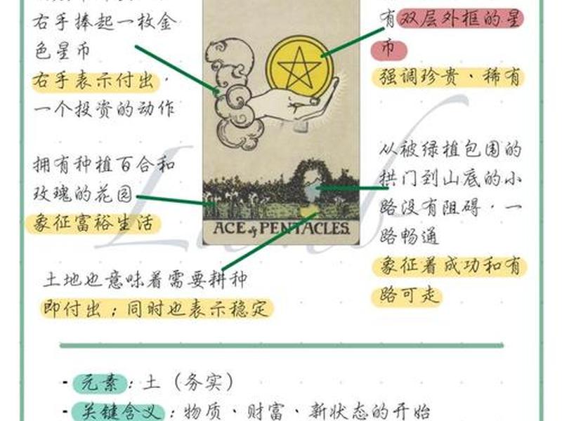 一元夺宝怎么做 - 一元夺宝怎么做才合法 一元夺宝怎么做 - 一元夺宝怎么做才合法