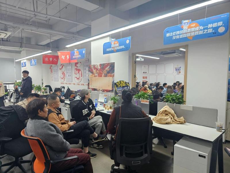 无锡外贸入门培训机构(无锡外贸入门培训机构排名) 无锡外贸入门培训机构(无锡外贸入门培训机构排名)