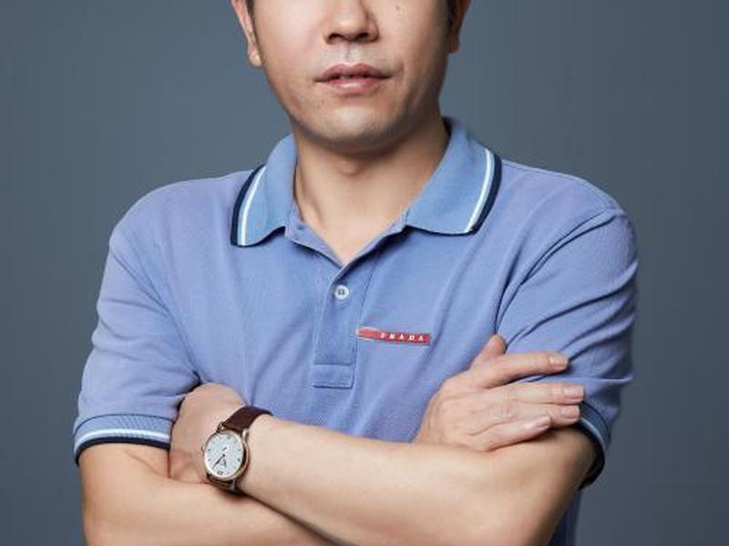 凯迪团队,凯迪集团董事长 凯迪团队,凯迪集团董事长