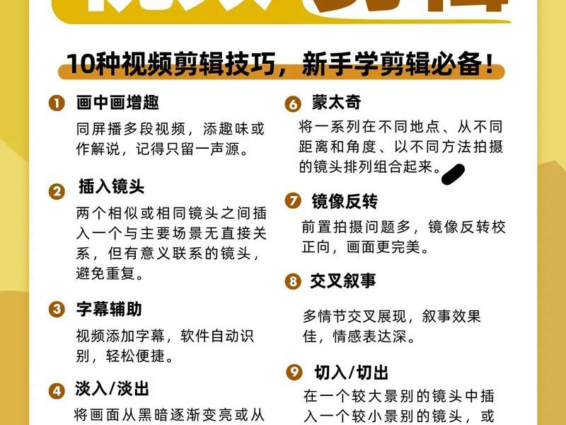 全网vip解析视频方法 全网vip解析视频方法有哪些 全网vip解析视频方法 全网vip解析视频方法有哪些