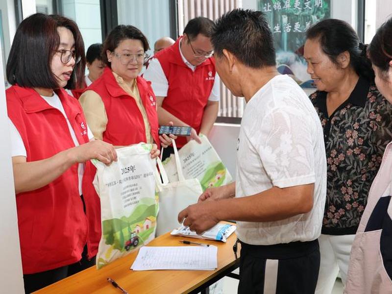 社工站建站经验分享 - 社工站建站经验分享会 社工站建站经验分享 - 社工站建站经验分享会