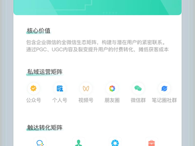 知识付费商城搭建,知识付费商城搭建方案 知识付费商城搭建,知识付费商城搭建方案
