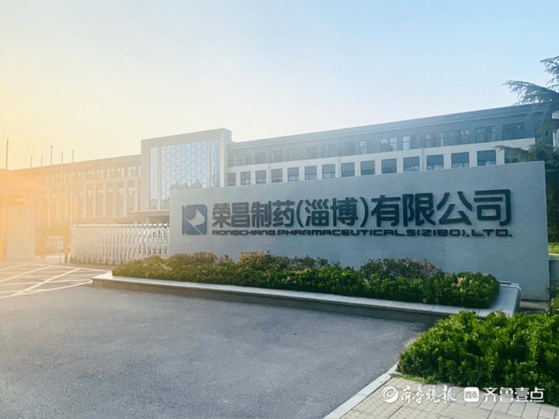 淄博外贸公司 - 淄博外贸公司塑料包装招聘 淄博外贸公司 - 淄博外贸公司塑料包装招聘