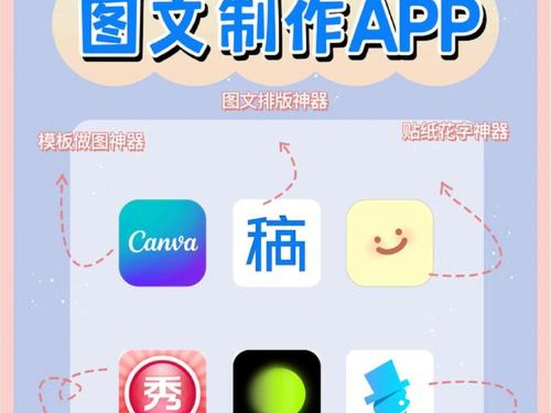 傻瓜作图网站 - 傻瓜作图网站官网 傻瓜作图网站 - 傻瓜作图网站官网