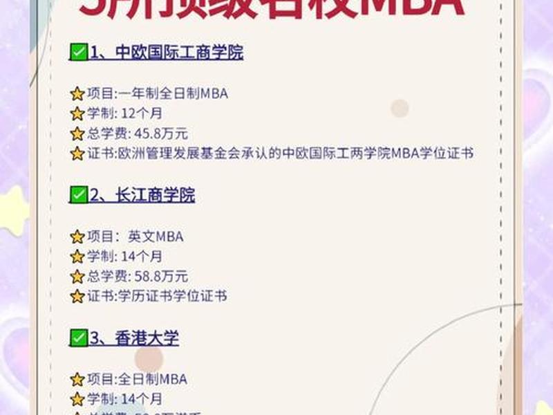 零基础快速通过mba国家线;mba英语零基础如何过线 零基础快速通过mba国家线;mba英语零基础如何过线