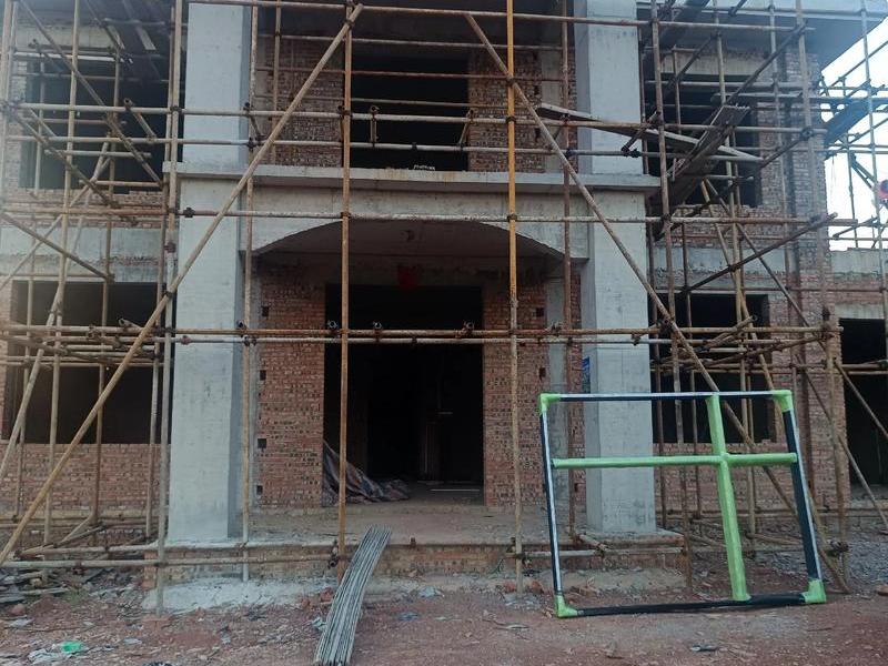 新手快速建房、新手快速建房视频 新手快速建房、新手快速建房视频
