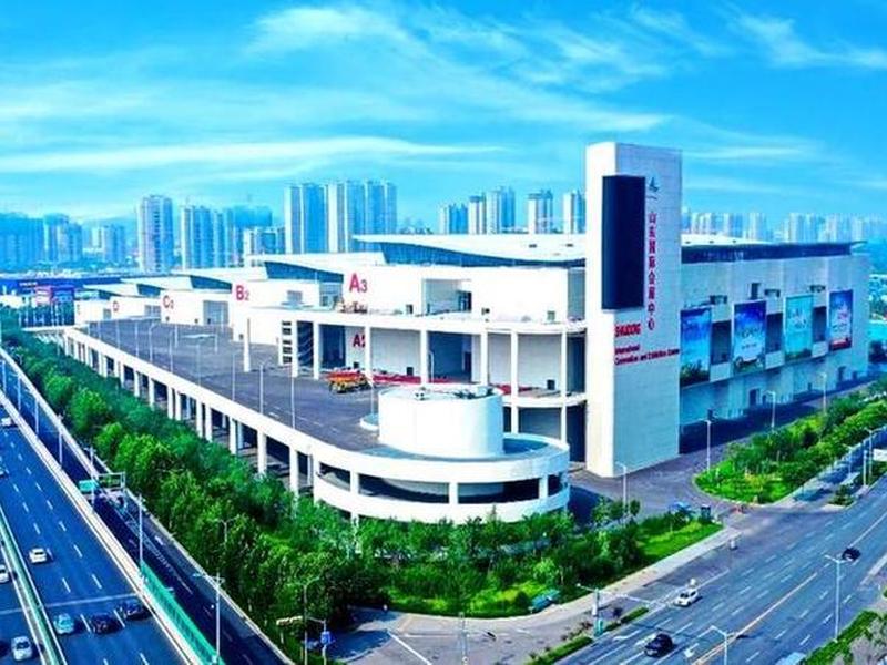 山东外贸地址(山东外贸公司可靠吗) 山东外贸地址(山东外贸公司可靠吗)