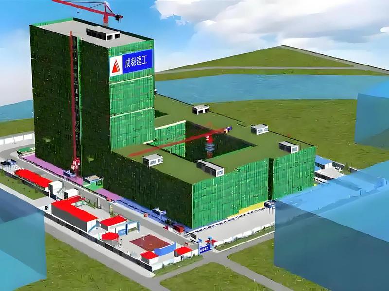 吐鲁番外贸建站视频教程，吐鲁番在建工程项目