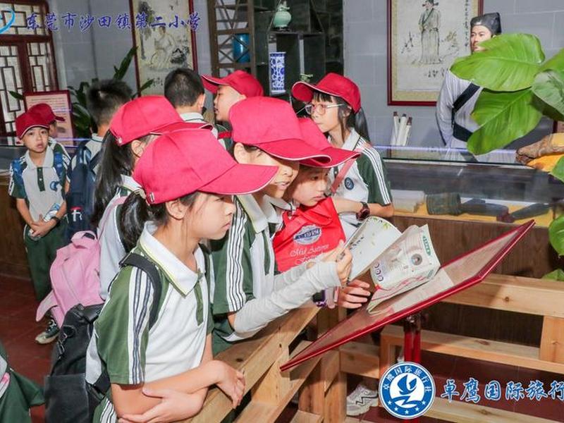 卓老师建站怎么样 - 卓老师建站官网 卓老师建站怎么样 - 卓老师建站官网