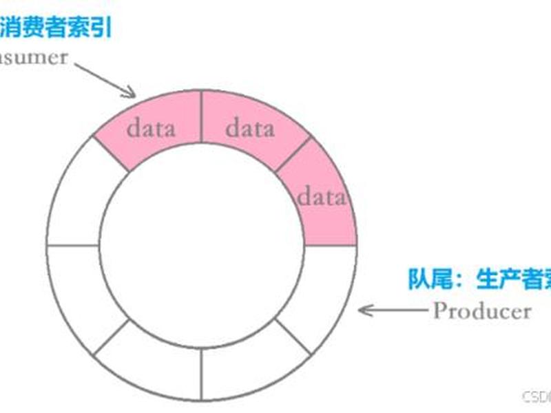 站长之家站长工具,站长之家站长工具解密 站长之家站长工具,站长之家站长工具解密