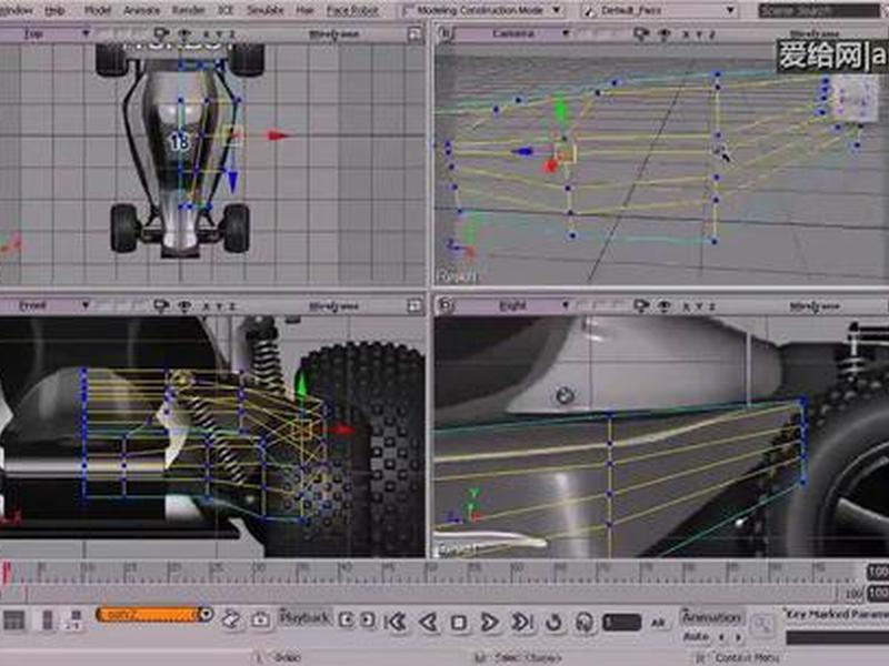自建站添加3d图片教程视频,自建站添加3d图片教程视频大全 自建站添加3d图片教程视频,自建站添加3d图片教程视频大全