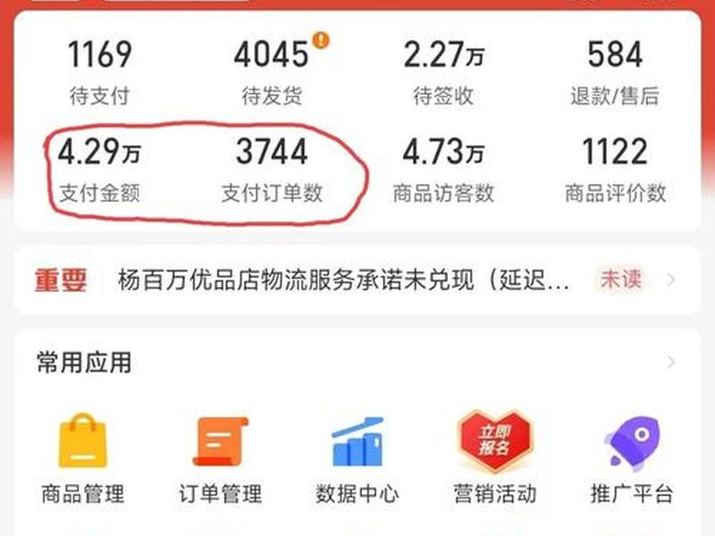 拼多多怎么赚钱,拼多多怎么赚钱? 拼多多怎么赚钱,拼多多怎么赚钱?