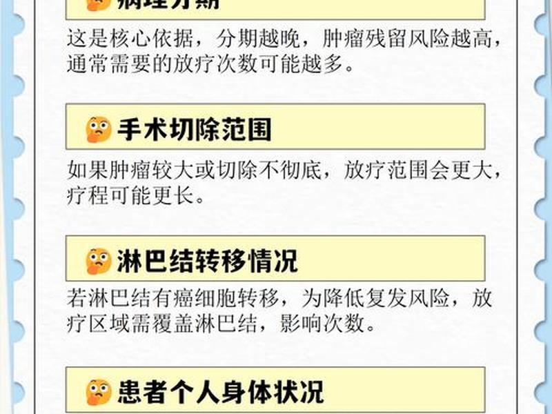 专业量身设计定制、量身定制计划 专业量身设计定制、量身定制计划