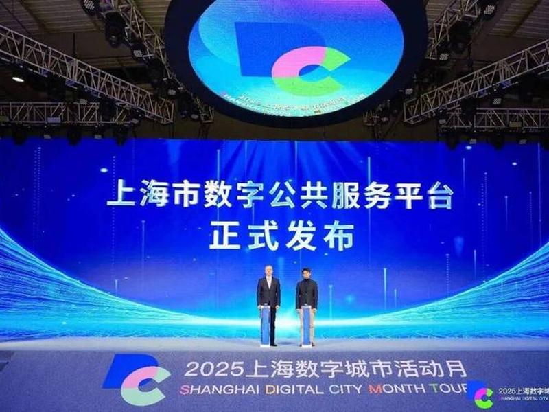 上海响应式网站建设、响应式网站建设运转全网天下皆赞 上海响应式网站建设、响应式网站建设运转全网天下皆赞