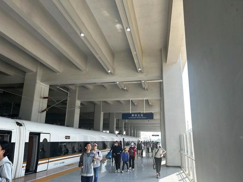 站台搭建完如何拍(站台搭建完如何拍照片) 站台搭建完如何拍(站台搭建完如何拍照片)