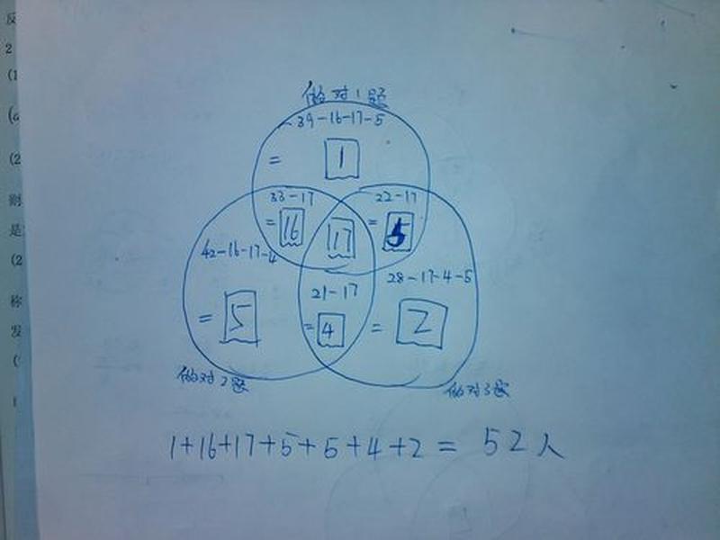 数字测图包括哪些过程?,数字测图包括哪些过程和方法 数字测图包括哪些过程?,数字测图包括哪些过程和方法