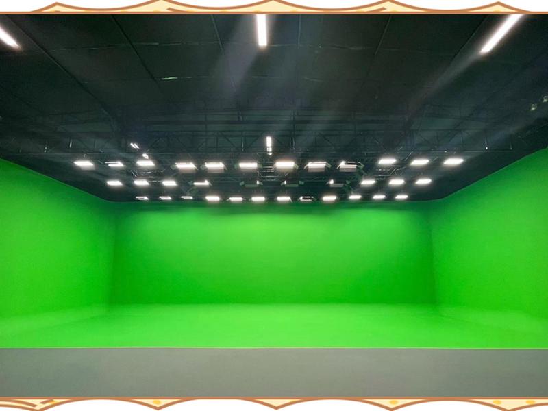 绿幕架搭建教程、绿幕架搭建教程视频 绿幕架搭建教程、绿幕架搭建教程视频