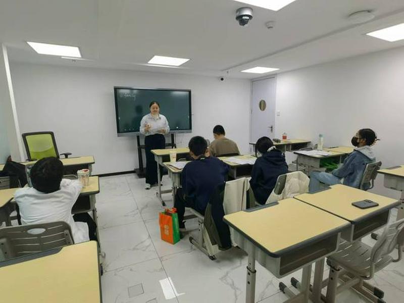 零基础基训班、零基础培训班