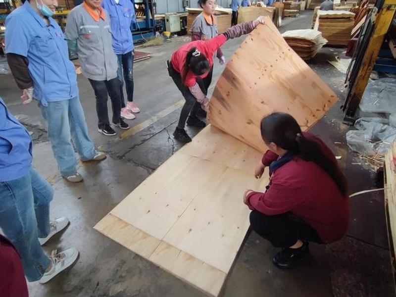双马建筑模板能排第几名、双马建筑木模板厂地址 双马建筑模板能排第几名、双马建筑木模板厂地址