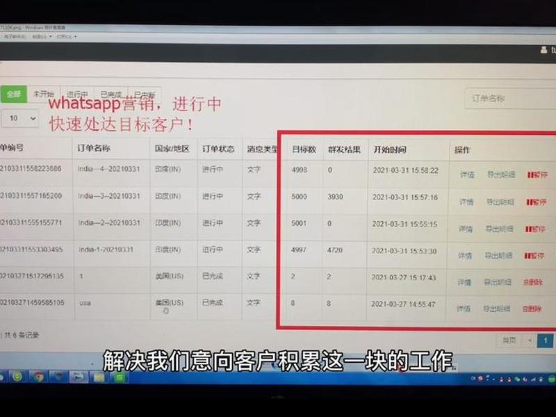 浙江外贸订单 - 浙江外贸订单政策