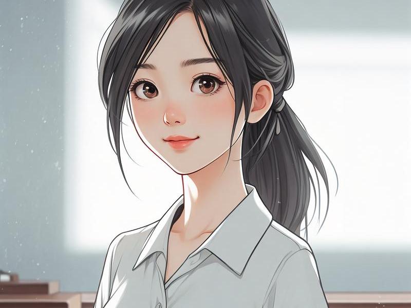 卓老师的图片 卓老师的图片头像 卓老师的图片 卓老师的图片头像