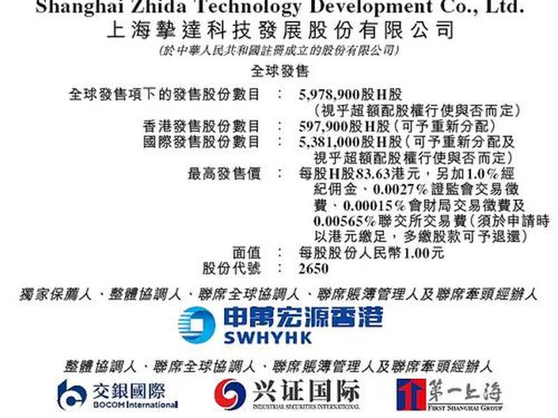挚达官网(挚达官网网址) 挚达官网(挚达官网网址)