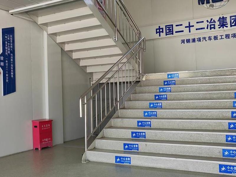 如何打包网站源文件、如何打包网站源文件发送 如何打包网站源文件、如何打包网站源文件发送