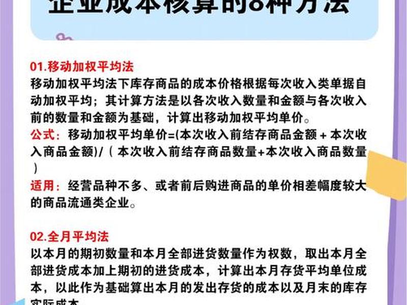中小企业建站外包成本;中小企业建站外包成本核算 中小企业建站外包成本;中小企业建站外包成本核算