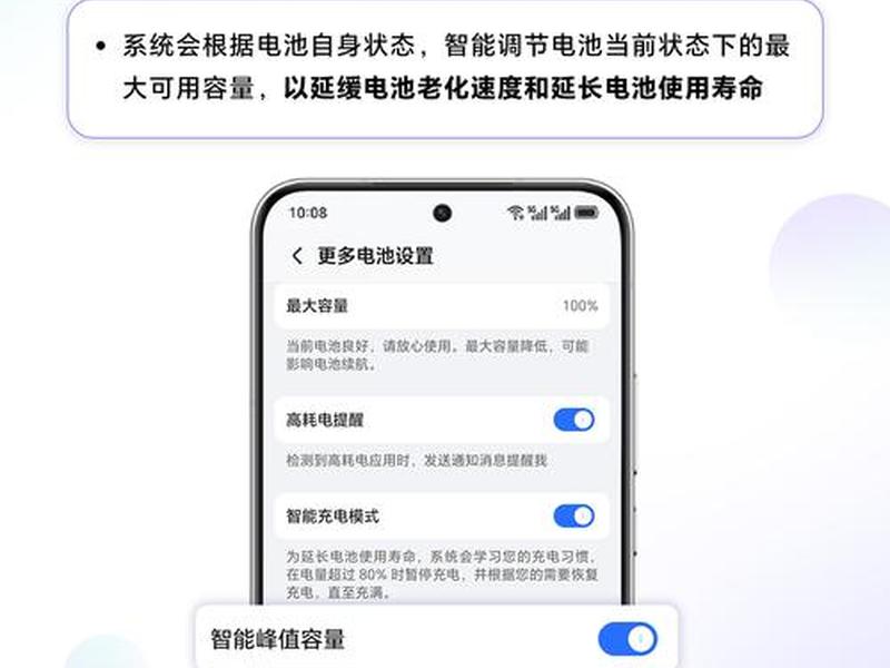 特享充,特享充充电多长时间? 特享充,特享充充电多长时间?