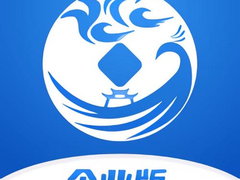 云建宝怎么使用 云建宝是什么 云建宝怎么使用 云建宝是什么