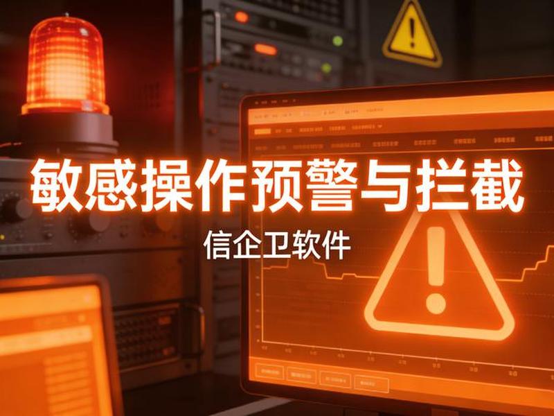 路由器监控软件；路由器监控软件哪个好