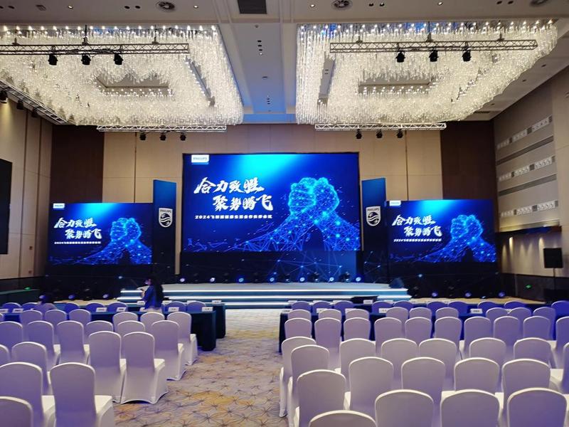 郑州网站搭建,郑州网站搭建的公司 郑州网站搭建,郑州网站搭建的公司