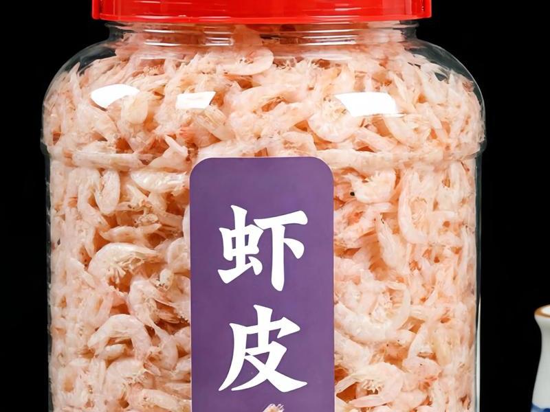 虾皮建站教程 虾皮是自建站吗 虾皮建站教程 虾皮是自建站吗
