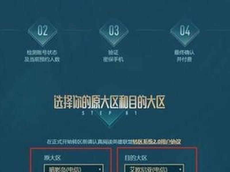 英雄联盟怎么合区的,英雄联盟怎么合区的玩家 英雄联盟怎么合区的,英雄联盟怎么合区的玩家
