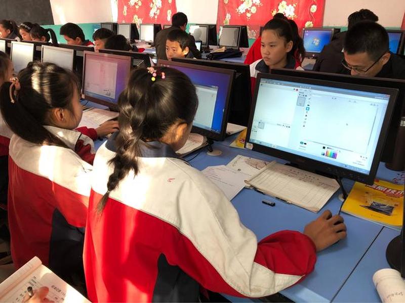 小学信息技术讲课视频,小学信息技术讲课视频大全 小学信息技术讲课视频,小学信息技术讲课视频大全