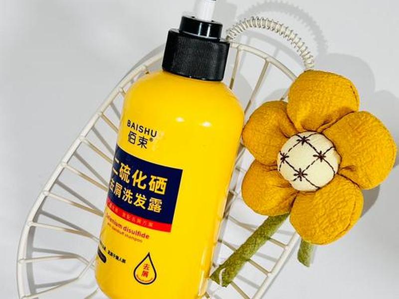柠檬爱美最新好物推荐,柠檬爱美好用吗 柠檬爱美最新好物推荐,柠檬爱美好用吗