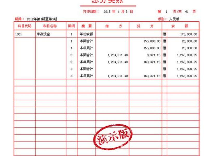 套模板什么意思;套打模板什么意思 套模板什么意思;套打模板什么意思