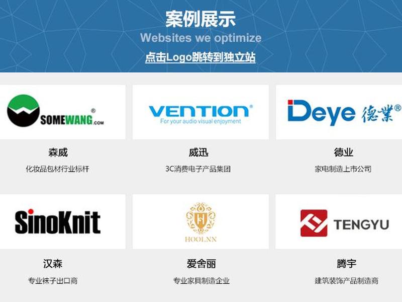 宁波自建外贸软件系统 宁波自建外贸软件系统招聘