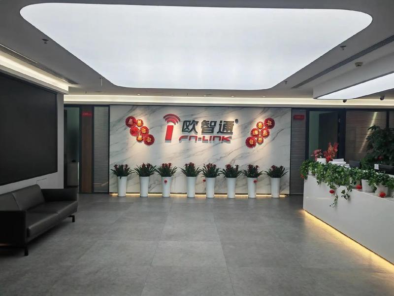 欧普软件，欧普软件站