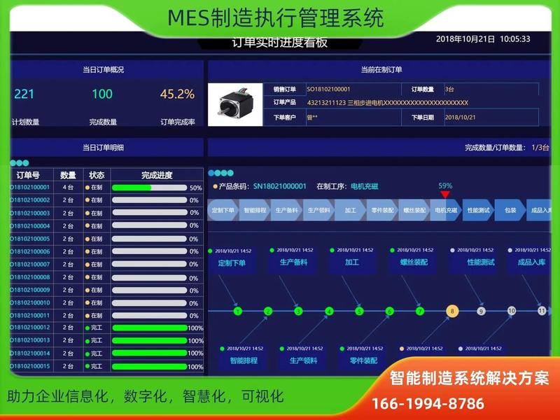 迈斯mes官网 迈斯MES官网查询 迈斯mes官网 迈斯MES官网查询