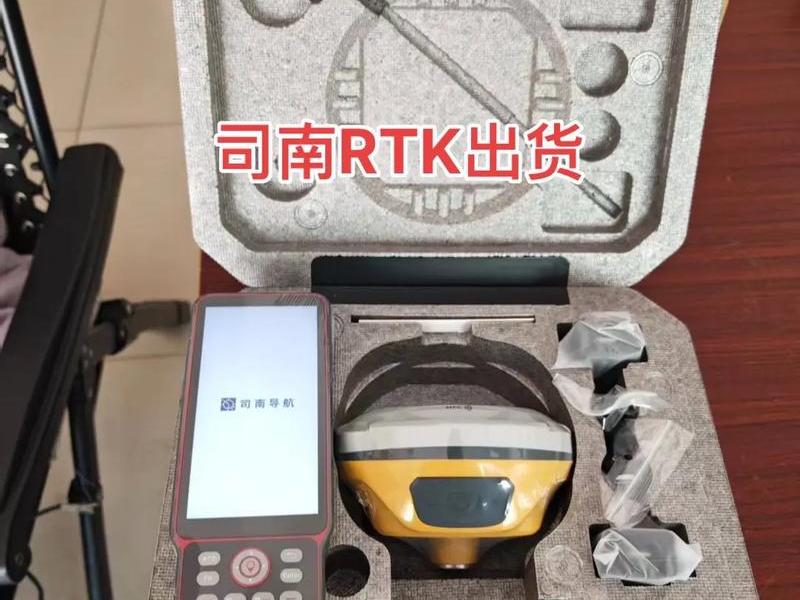 司南导航是做什么的、司南导航是做什么的啊 司南导航是做什么的、司南导航是做什么的啊