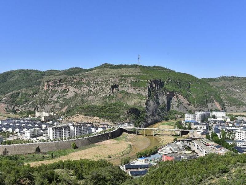 永宁贴吧、永宁县贴吧 永宁贴吧、永宁县贴吧
