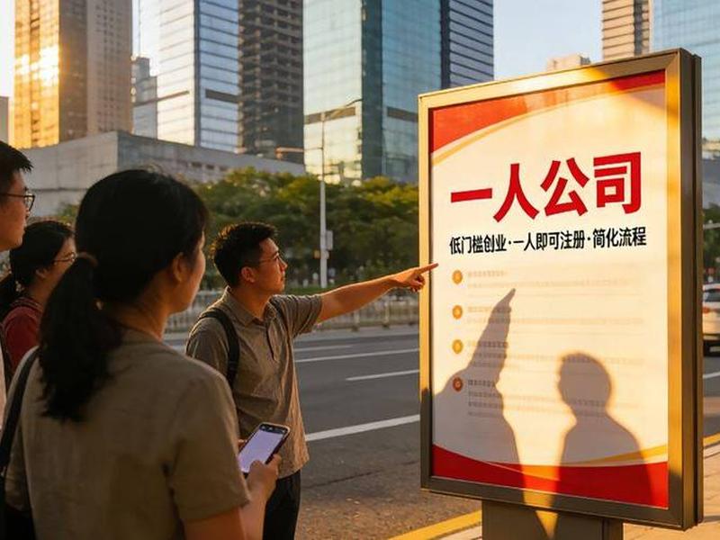 深圳鼓励独立站（深圳鼓励独立站）